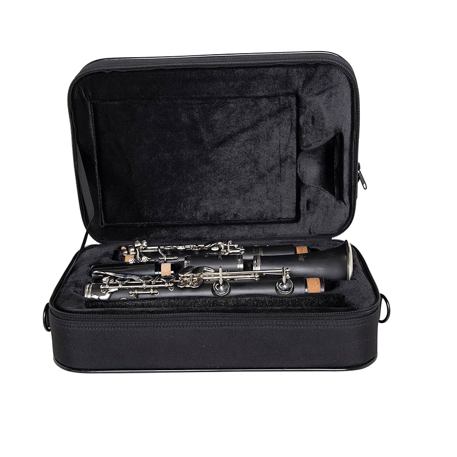 GATOR 軽量クラリネットケース 楽天市場】GATOR GL-CLARINET-A ゲイター クラリネットケース